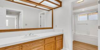 5650 Edgeview Dr- Discovery Bay Gallery 37