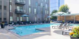 The Fenley Gallery 33