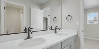 1554 Rose Quartz Heights Gallery 22