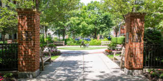 Auburn Court Gallery 6