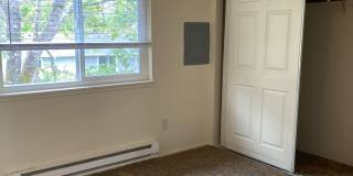 (858) Fox Fire - 2 Bedroom / 1 Bathroom Gallery 10