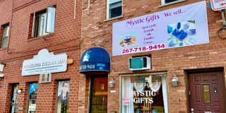 1545 W PASSYUNK Avenue Gallery 1