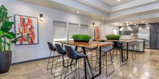 Villas Antonio Apartment Homes Gallery 4