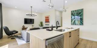 4340 VILLA ALINA COURT Gallery 18