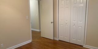 Renovated 3 Bedroom Home with fenced in back yard Gallery 10