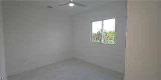 322/324 Poplar Street Gallery 25