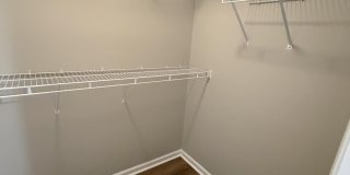 4235 Reserve Road Gallery 25