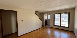 2833 31st Ave S Gallery 3