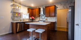 16028 EAGLE ROOST Court Gallery 1