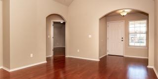 3908 SW Ridgepointe Avenue Gallery 3