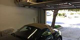 Beautiful 3 bd/2.5 bath Newbury Park Home Gallery 22