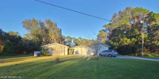3139 LAKE JUNE Boulevard Gallery 1
