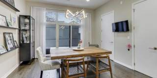 1632 W Ohio Street Gallery 10