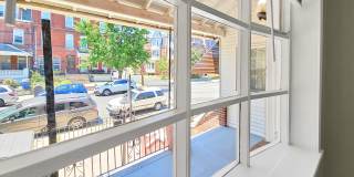 637 N 32nd St Gallery 16