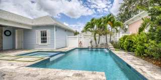 240 Poinciana Drive Gallery 26