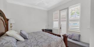 4332 Seagrape Drive Gallery 23