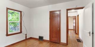 2625 Gunnison Street Gallery 11