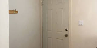 Spacious West-Side Tri-Level Home Gallery 7