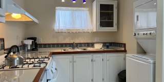 769 Stagecoach Road Gallery 1