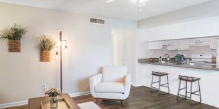 Townsgate Apartments Gallery 8