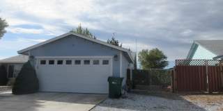 511 V&t Way Gallery 1