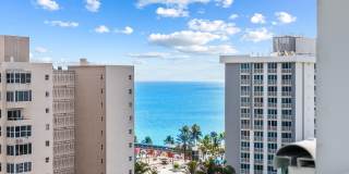 3101 BAYSHORE Drive Gallery 24