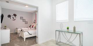 8861 CABOT CLIFFS DRIVE Gallery 18