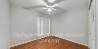 13906 North Hills Village Drive Gallery 18