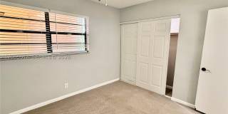 200 Jacaranda Country Club Dr Gallery 13