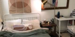 1929 North Sheffield Avenue Gallery 7