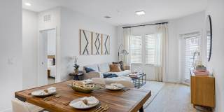 Madison Waterford Lakes Gallery 6