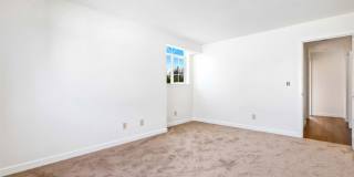 Beautiful Renovated Four Bedroom House for Rent in Renton Washington Beautiful Renovated Four Bedroom House for Rent in Renton Washington Gallery 31