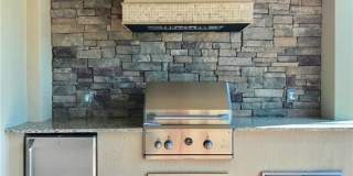 28694 Newtown Ct lot: 267 Gallery 15