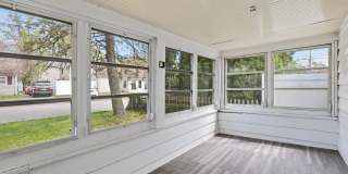5 Rickard Court Gallery 2