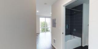 Modern Studios in Desirable Capitol Hill Neighborhood! Gallery 35