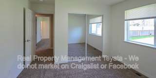 258 B Street Gallery 15