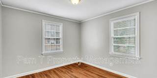 215 West 73rd Street Gallery 12