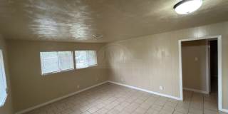 1814 Crestridge, Killeen 1814 Crestridge, Killeen Gallery 4