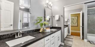 Outstanding 4 Bed 2.5 Bath Alamo Home in Bryan Ranch - Mt. Diablo Foothills! Outstanding 4 Bed 2.5 Bath Alamo Home in Bryan Ranch - Mt. Diablo Foothills! Gallery 17