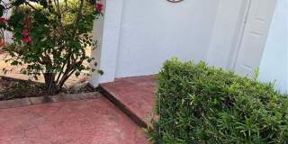 202 NE 211th Ter Gallery 4