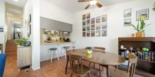 3335 Broad Street Gallery 6