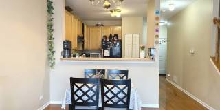 2481 Oneida Lane Gallery 11