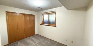 1505 Cedar Circle Gallery 8
