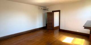 196 Miller Gallery 18