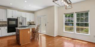 46 WADDINGTON LN Gallery 18