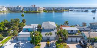 7845 Boca Ciega Dr Gallery 1