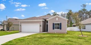 Beautifully Refreshed 4BR/3BA Home in Desirable Osprey Landing Gallery 37