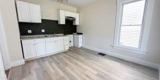 Beautifully Renovated 3BR Home Near Downtown and OSU Gallery 6