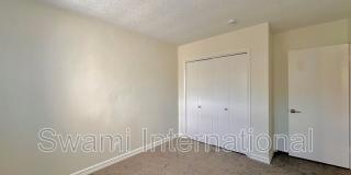 1820 Avenida Estudiante Gallery 34