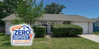 7804 Topay Lane Gallery 1
